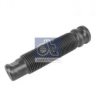 DT 2.61090 Spring Bolt